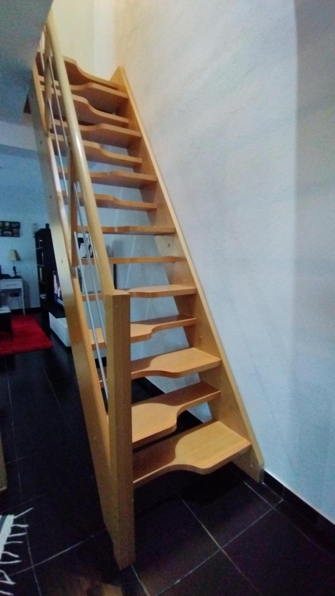 Cantinho Da Faja Faja Grande Экстерьер фото